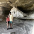 qXZfYVyvAME-channel-avatar-Experience the Ozarks