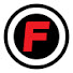 IrzC9bm0tD0-channel-avatar-Fast on Wheels