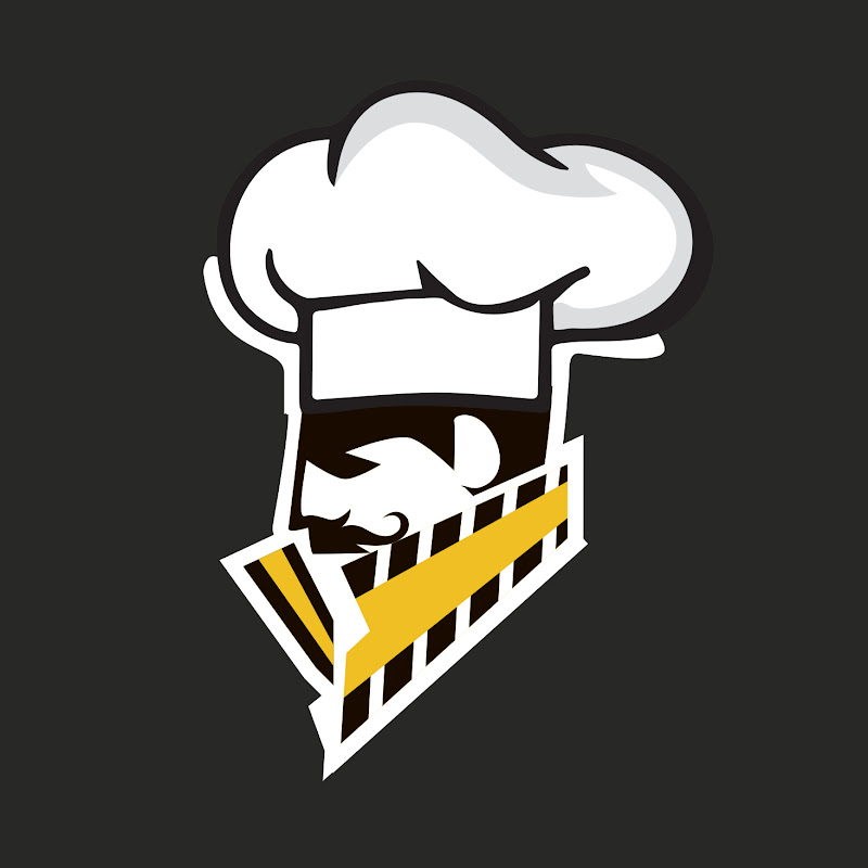Crime Chef
