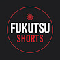 FUKUTSU SHORTS logo