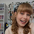 gLHZFBma8fU-channel-avatar-caitlin mckillop