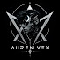 G0mWPMnfJs4-channel-avatar-AUREN VEX