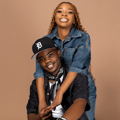 Dee and LoLo   Avatar