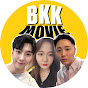 뱅콕무비 BKKMOVIE Image Thumbnail