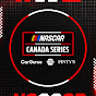 NASCAR Canada Series Avatar