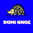 Domi Gnoz