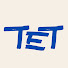v_-wz6Y6Oh4-channel-avatar-The Explainer Tales