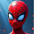 RO8pqUjl8Kw-channel-avatar-SPINARA