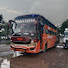nEOyBlBGtdc-channel-avatar-Akshay bus vlog
