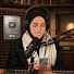 v9Z8hJJ1DtY-channel-avatar-حكايات سمونةdz