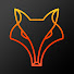 lcey1eR7YpQ-channel-avatar-Doormendez