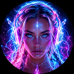 Auralith Trance