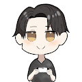 せーたろー