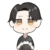 せーたろー