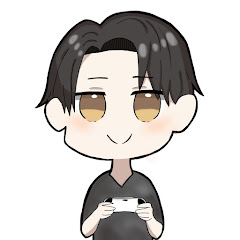 せーたろー