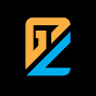 Gaming With Zafar logo
