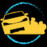 Ejh8mt0NdA0-channel-avatar-ChinaDriven