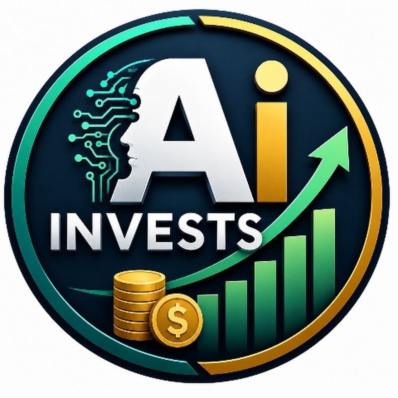 Ai Invests profile avatar