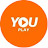 @YouPlay.Brasil