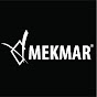 Mekmar Natural Stone logo