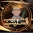 uL1KPbn8R68-channel-avatar-بيشوي القمص دانيال - حبيب الصليب