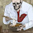@Marigoldpyre's avatar