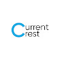 Current Crest USA logo