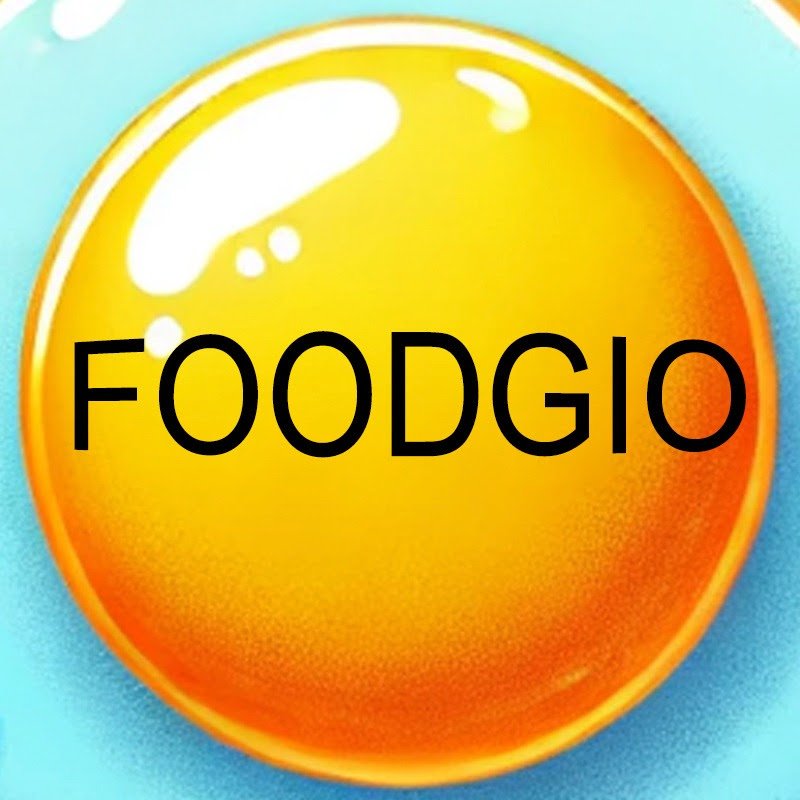 foodgio