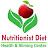 Nutritionist Diet Health & Slimming Center