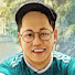 -yzaR2F7MGg-channel-avatar-KayAmenTV