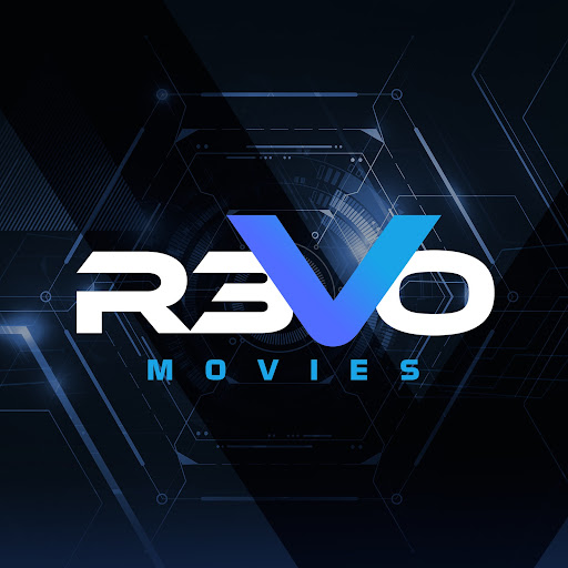 REVO Movies