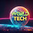 WorldTech