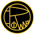 Us2wLtpwQgE-channel-avatar-ひろ君CH