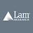 Lam Research