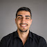 VcS0uQmYr_Y-channel-avatar-Matheus Mongarde and Korely
