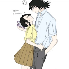 광주깡패맘r1h