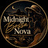 QQGutegteTA-channel-avatar-Midnight Bossa Nova
