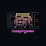 J3RcQE4if84-channel-avatar-Josephgame11
