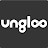 @Ungloo