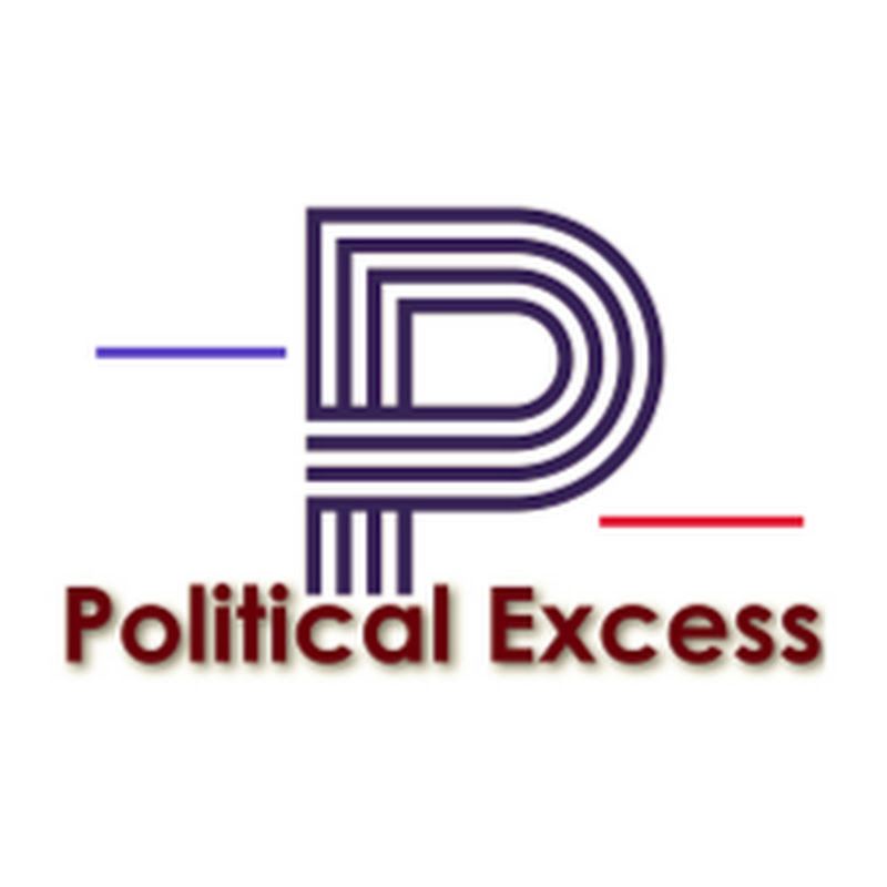 Political Excess