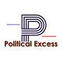 Political Excess logo
