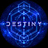 uKlIpP7aiUg-channel-avatar-DestinyUniverse