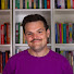 M1Zkjp46ids-channel-avatar-Tobias Milbrandt