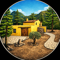 Finca Casa Marco