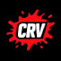 fYGFB6Kq1ng-channel-avatar-Chisme Al Rojo Vivo