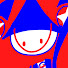 CcgQzTmPZ3Q-channel-avatar-ElectroCone