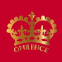 OPULENCE 오퓰런스 댄스팀