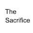 a5MtDx8x-C4-channel-avatar-The Sacrifice