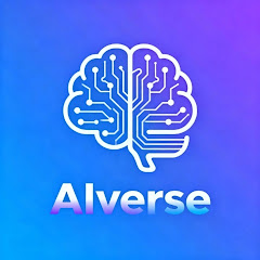 AIverse