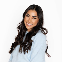 Jeanine Amapola net worth